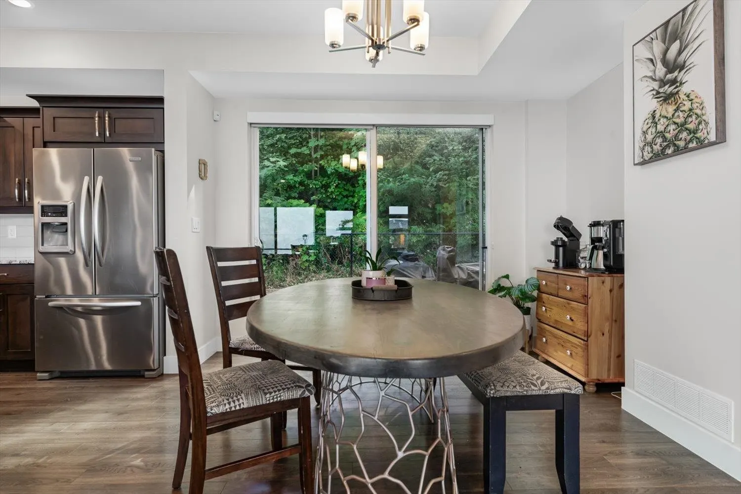 5486 Maclachlan Place