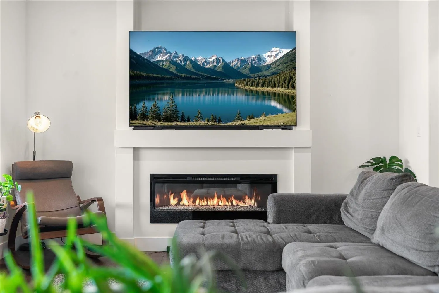 5486 Maclachlan Place