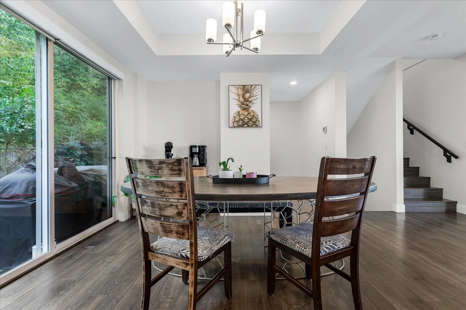 5486 Maclachlan Place