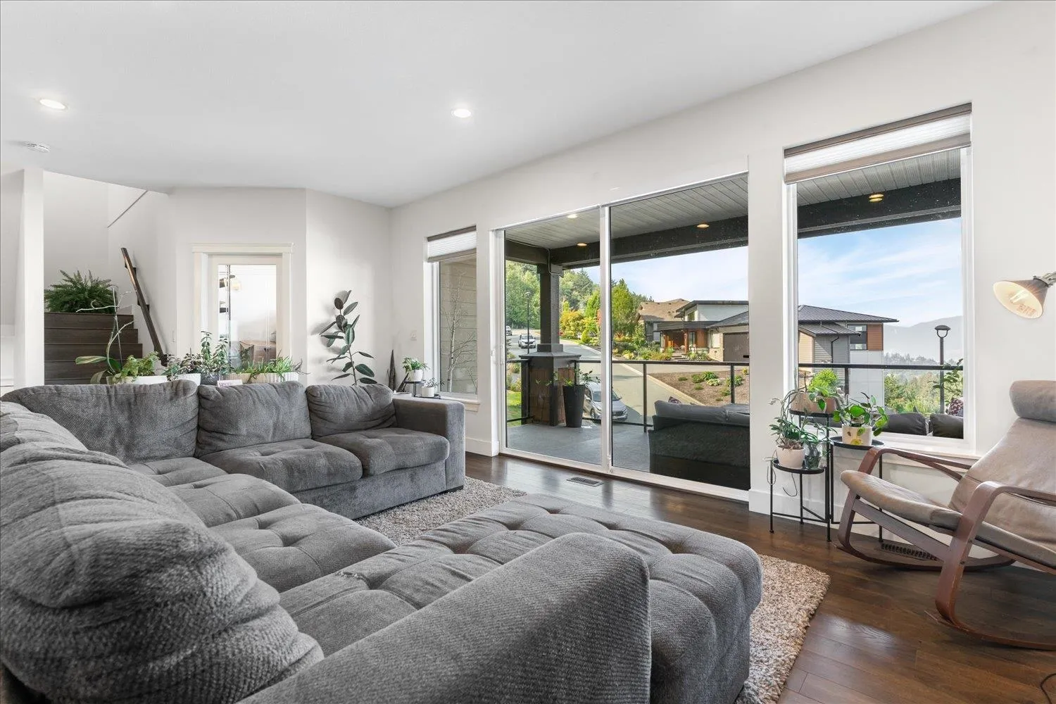 5486 Maclachlan Place