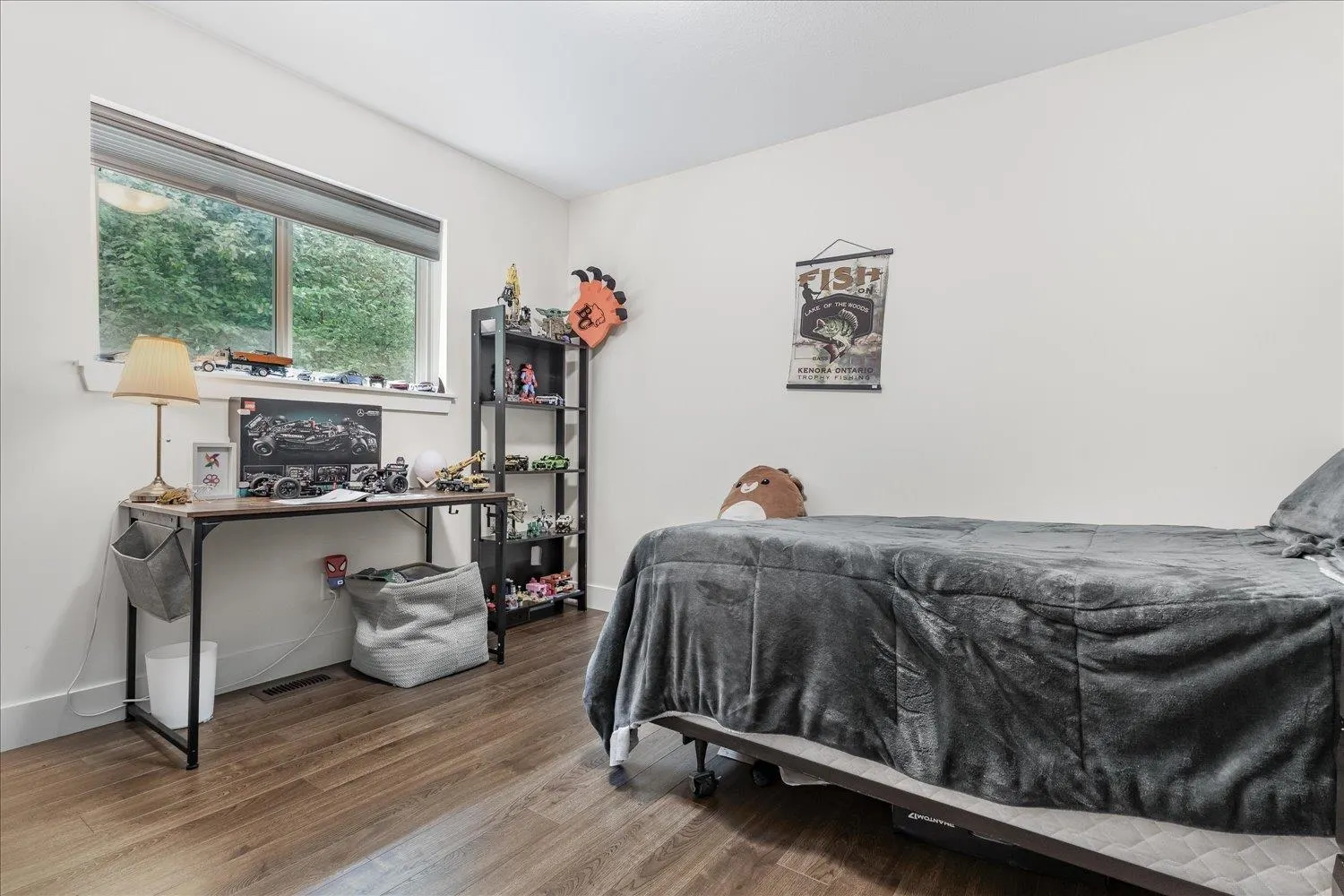 5486 Maclachlan Place