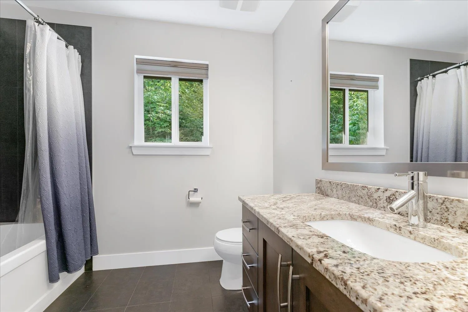 5486 Maclachlan Place