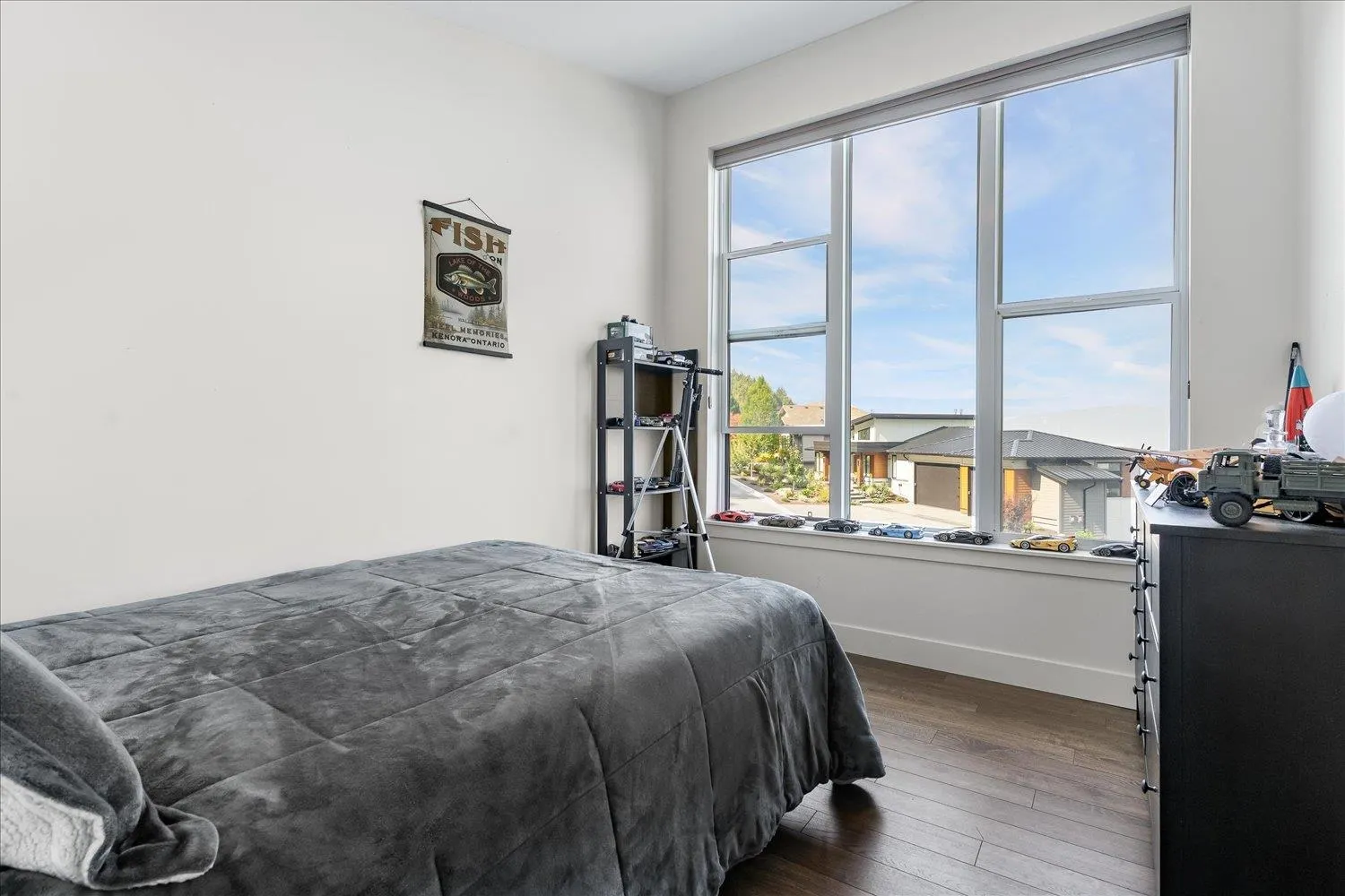 5486 Maclachlan Place