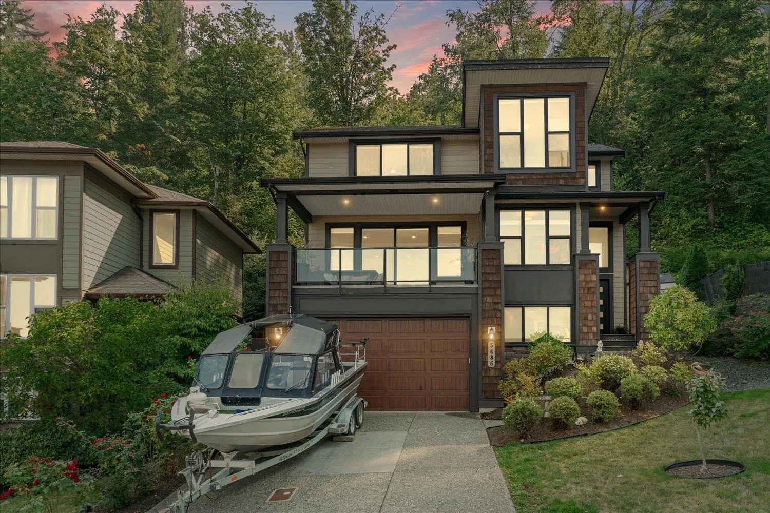 5486 Maclachlan Place