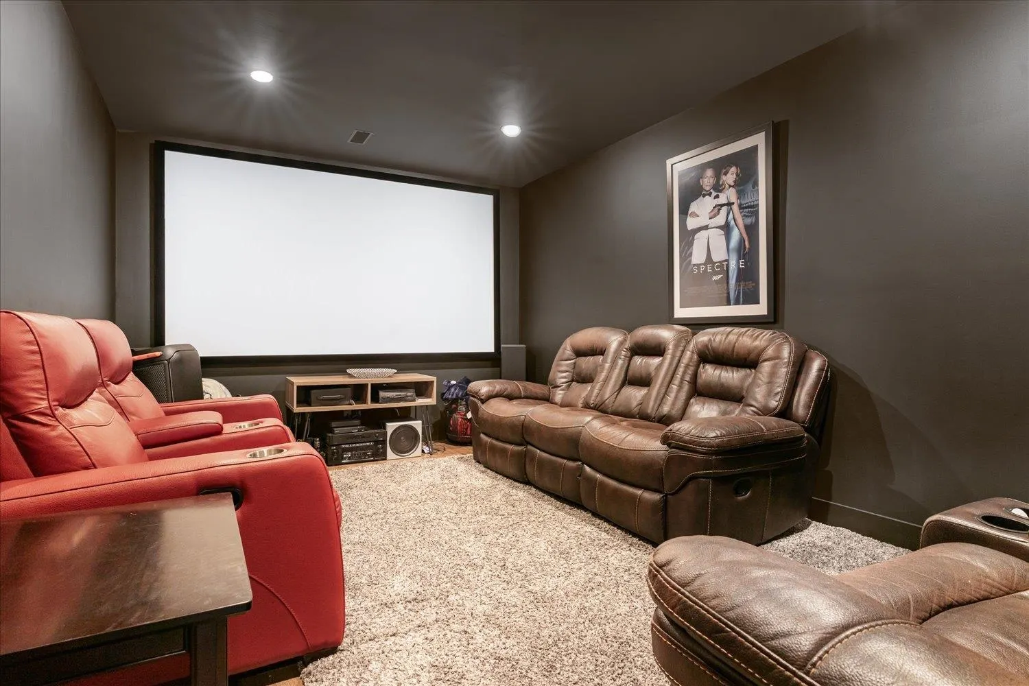5486 Maclachlan Place