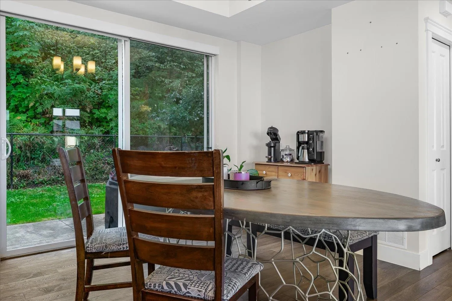 5486 Maclachlan Place