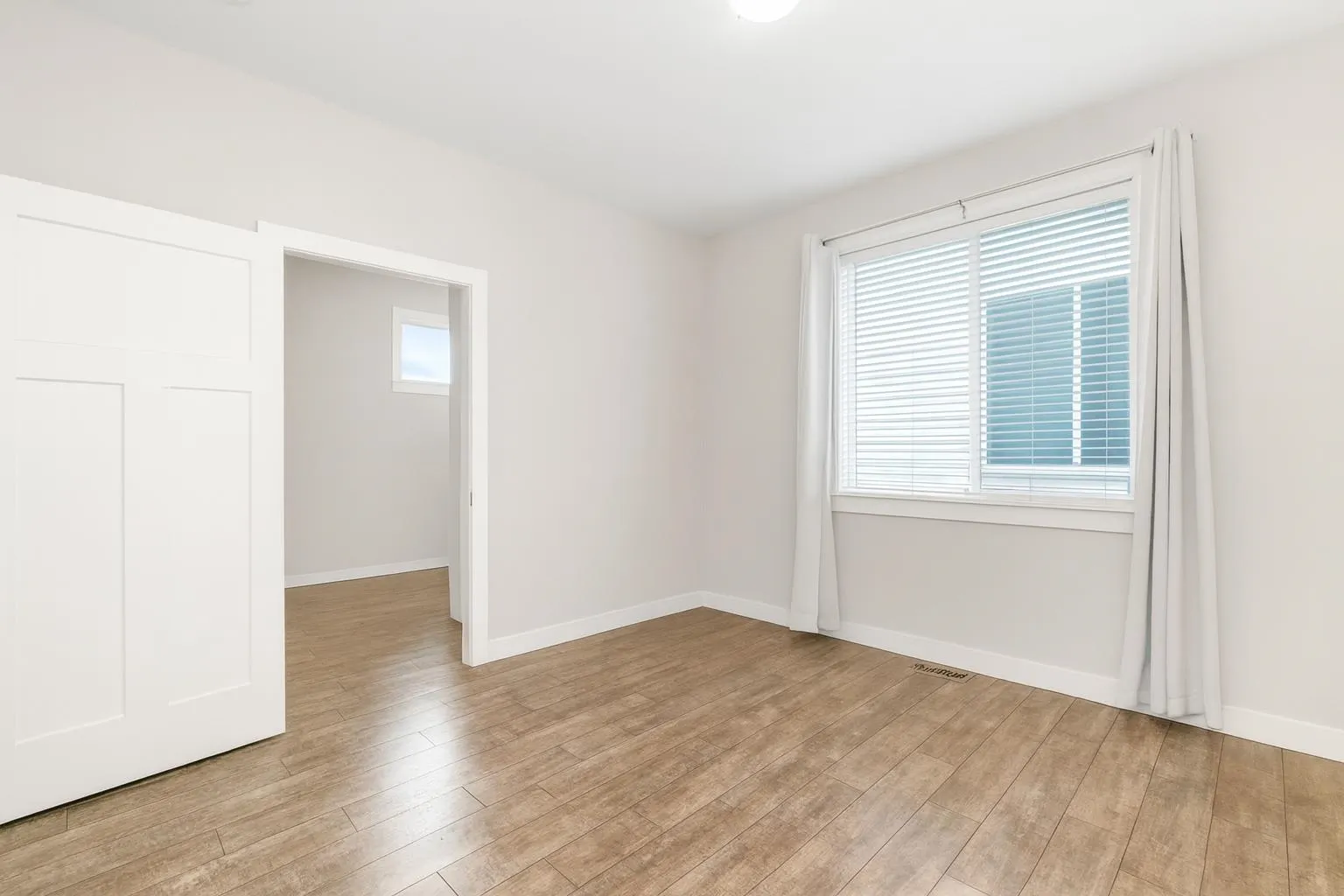 14 6211 Chilliwack River Road