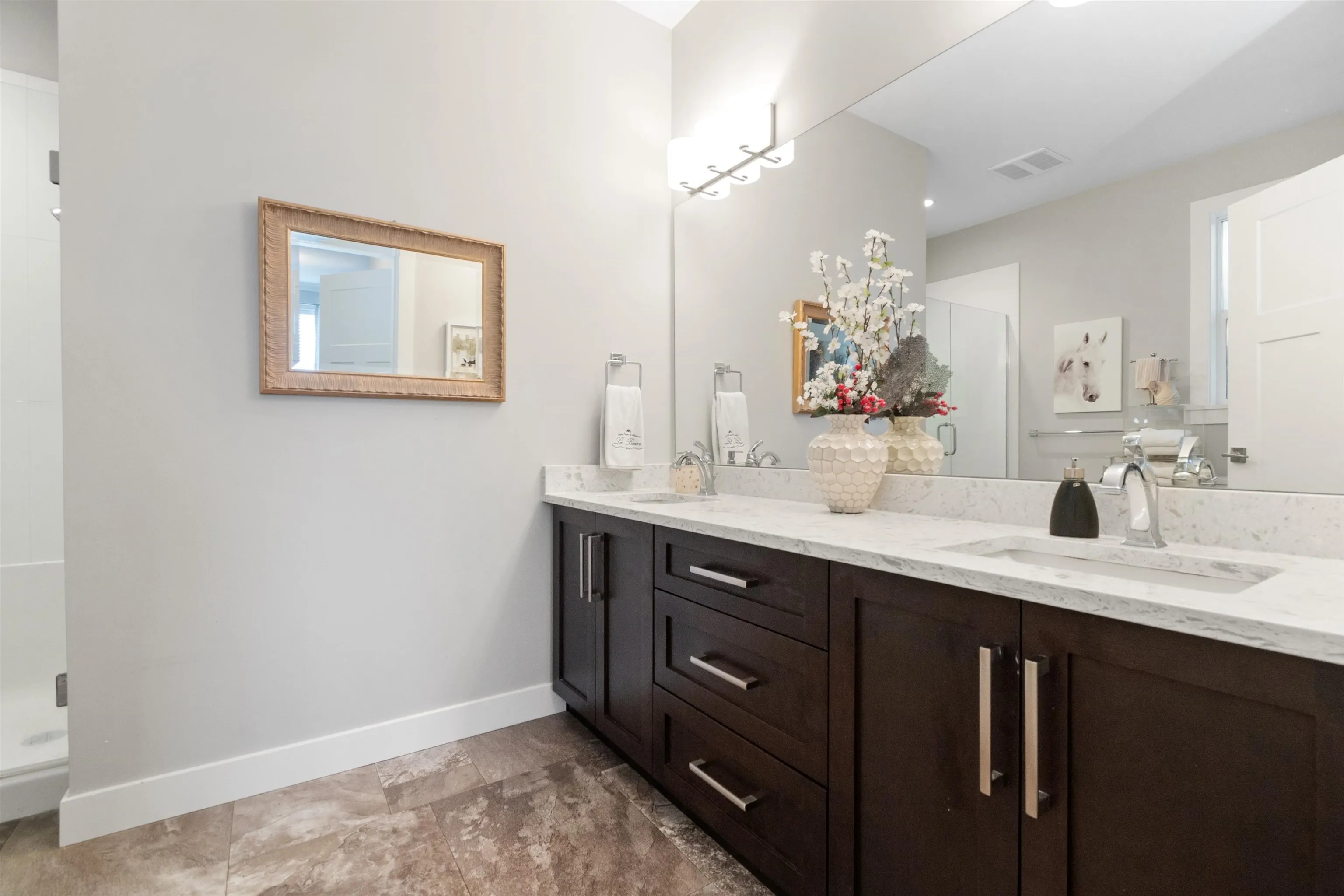 14 6211 Chilliwack River Road