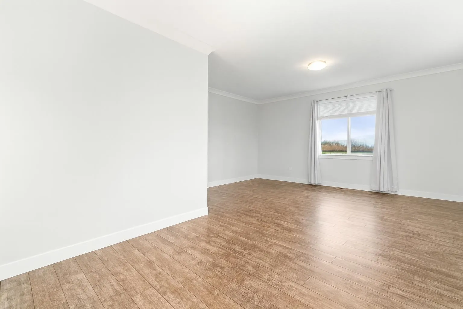 14 6211 Chilliwack River Road