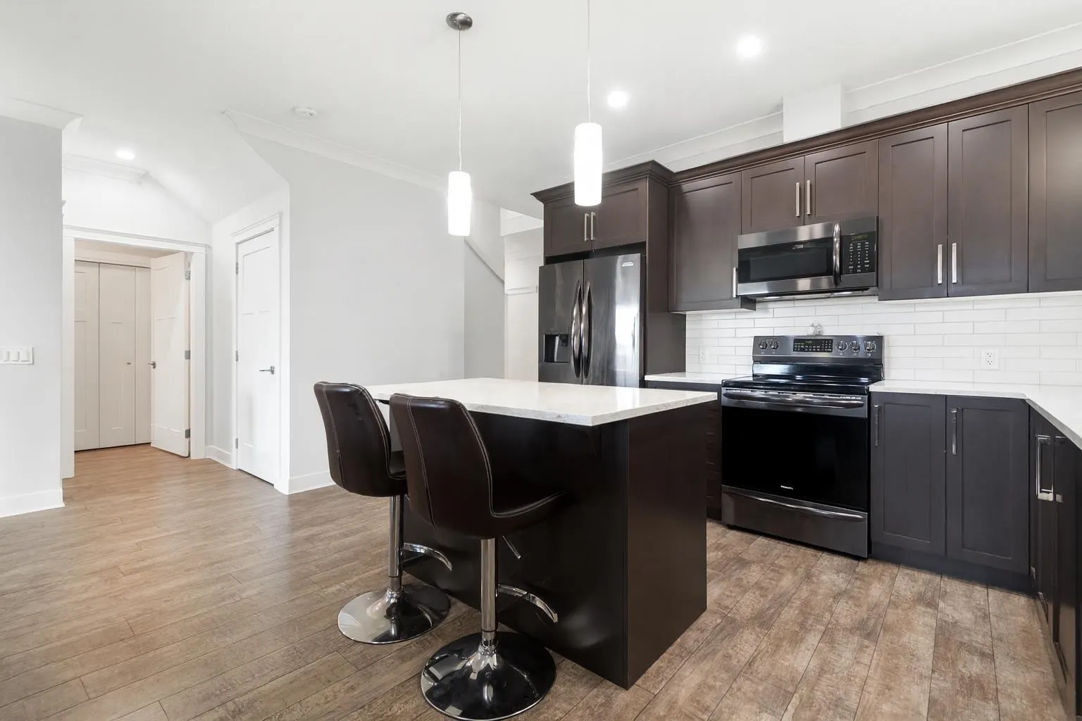 14 6211 Chilliwack River Road