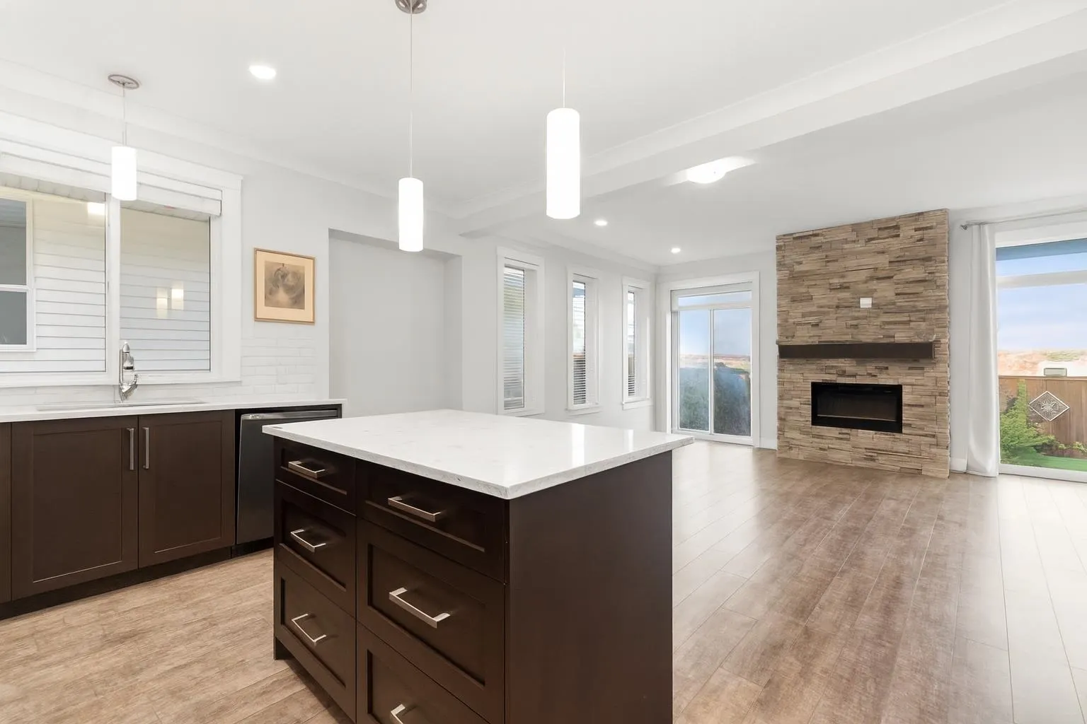 14 6211 Chilliwack River Road