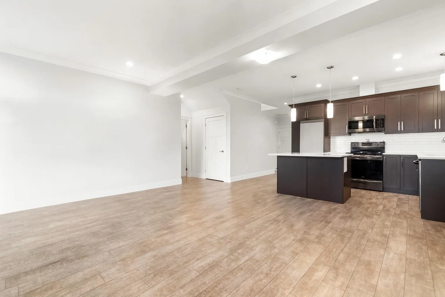 14 6211 Chilliwack River Road