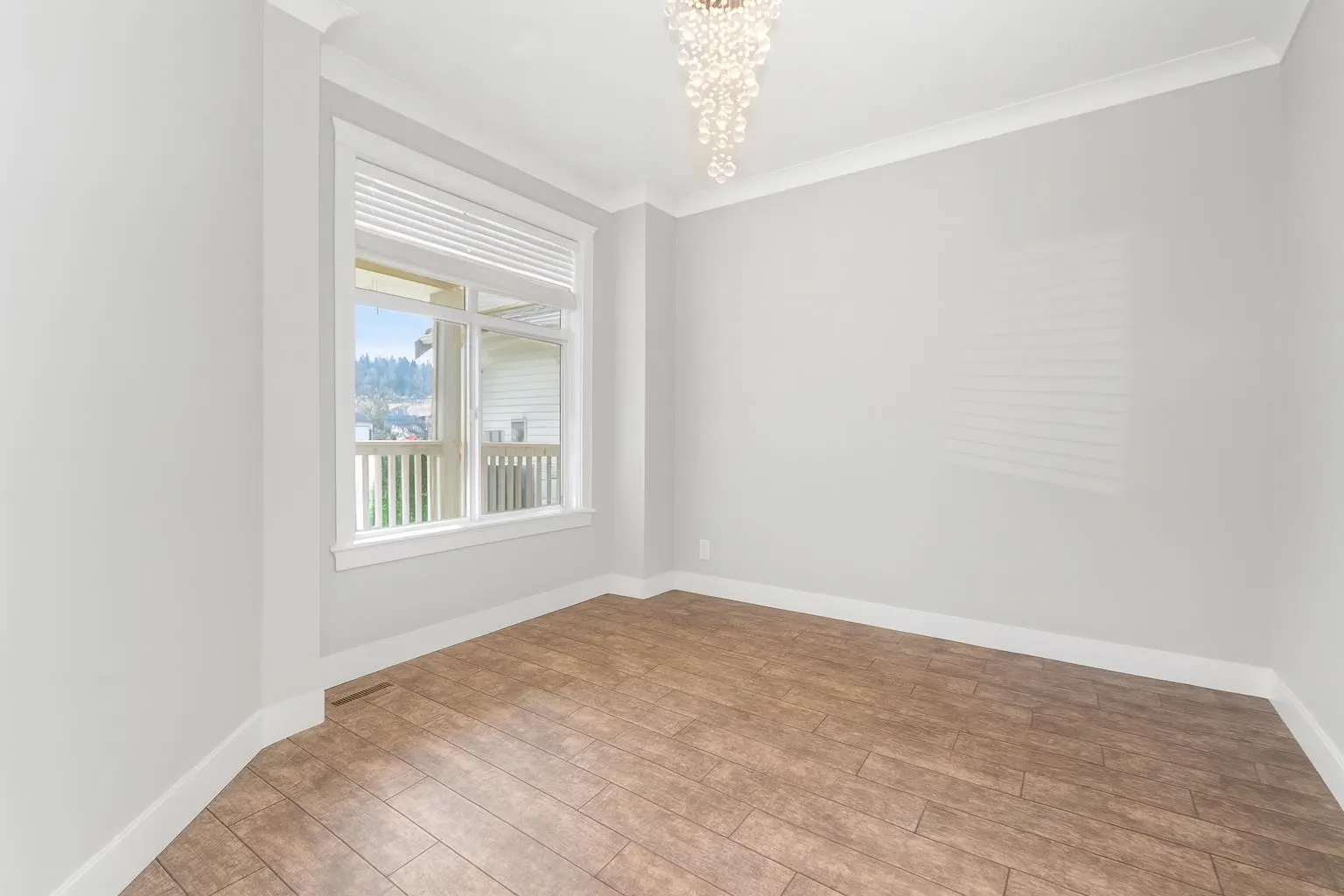 14 6211 Chilliwack River Road