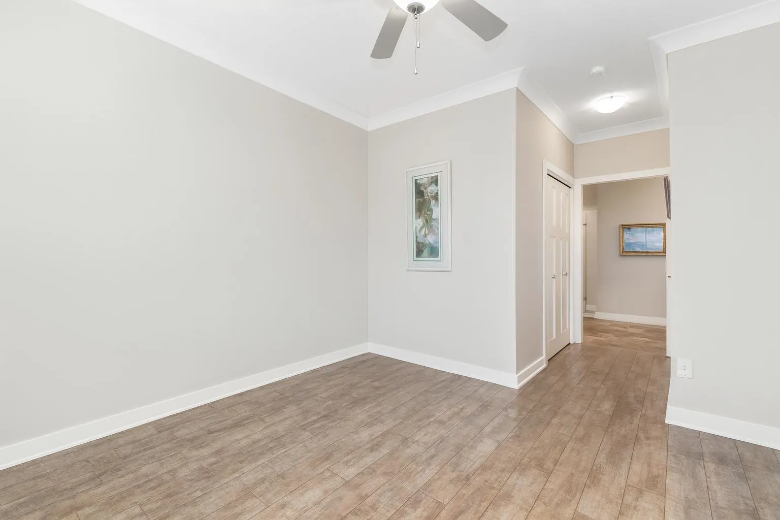 14 6211 Chilliwack River Road