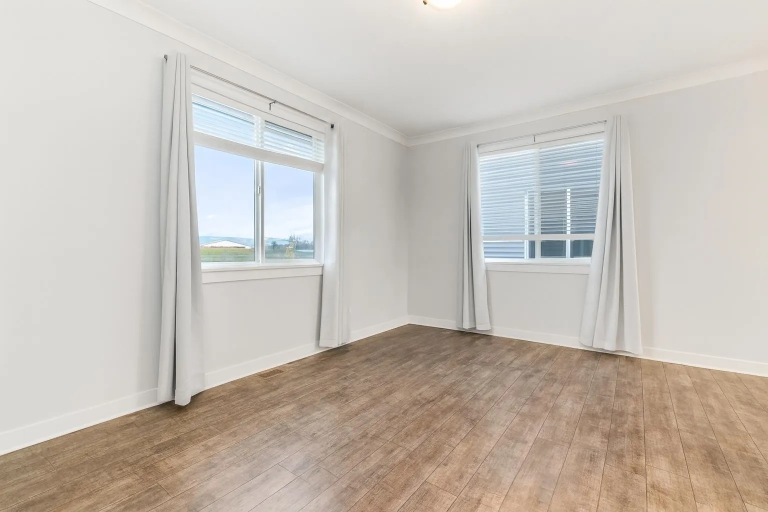 14 6211 Chilliwack River Road