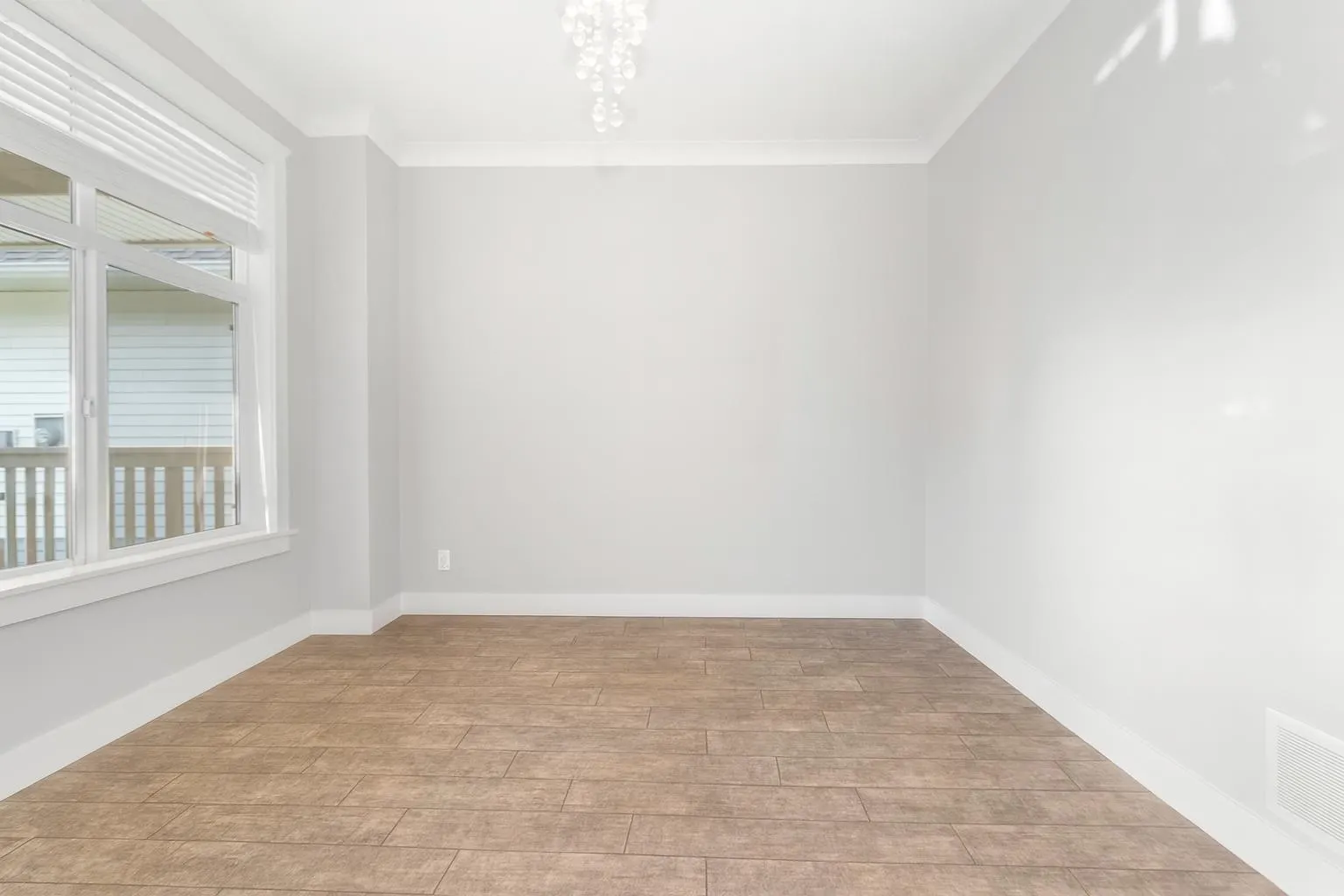 14 6211 Chilliwack River Road