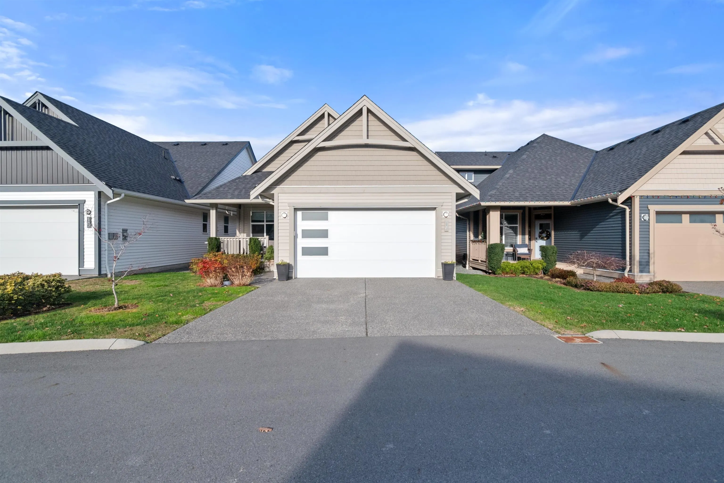 14 6211 Chilliwack River Road