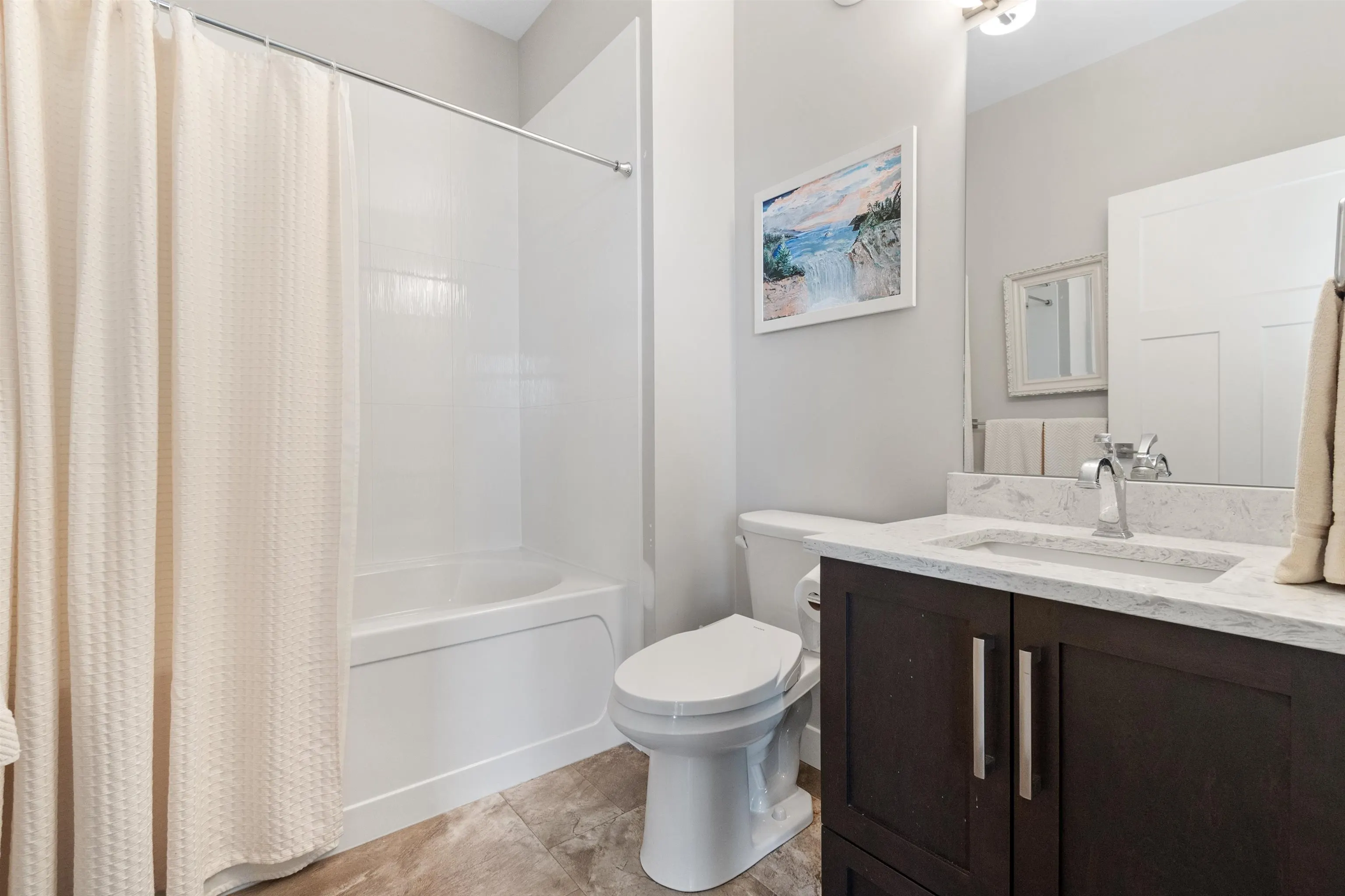 14 6211 Chilliwack River Road