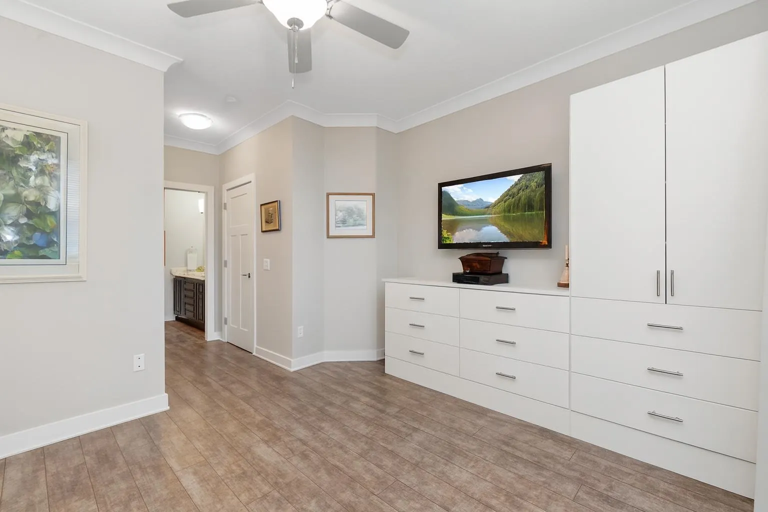 14 6211 Chilliwack River Road