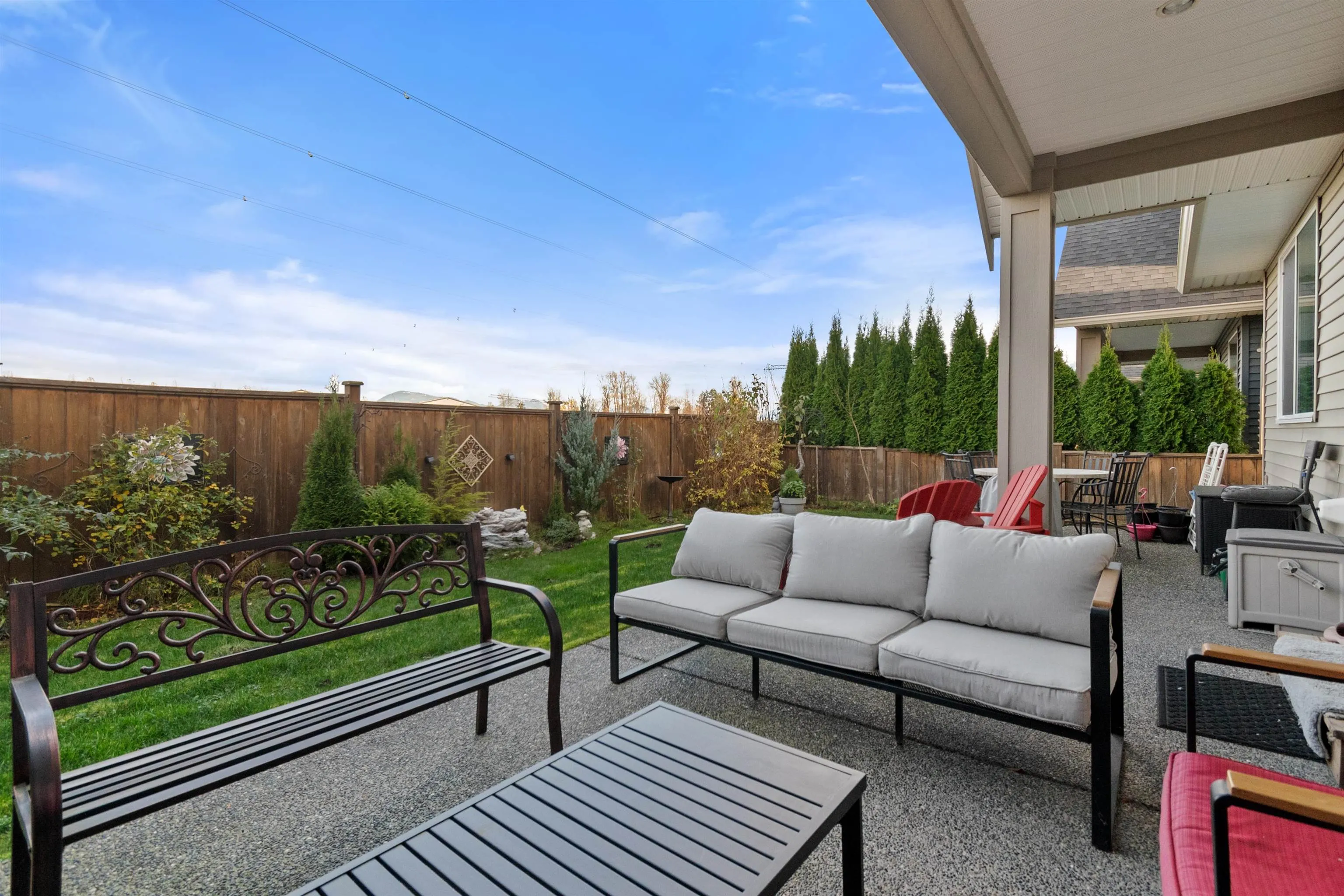 14 6211 Chilliwack River Road