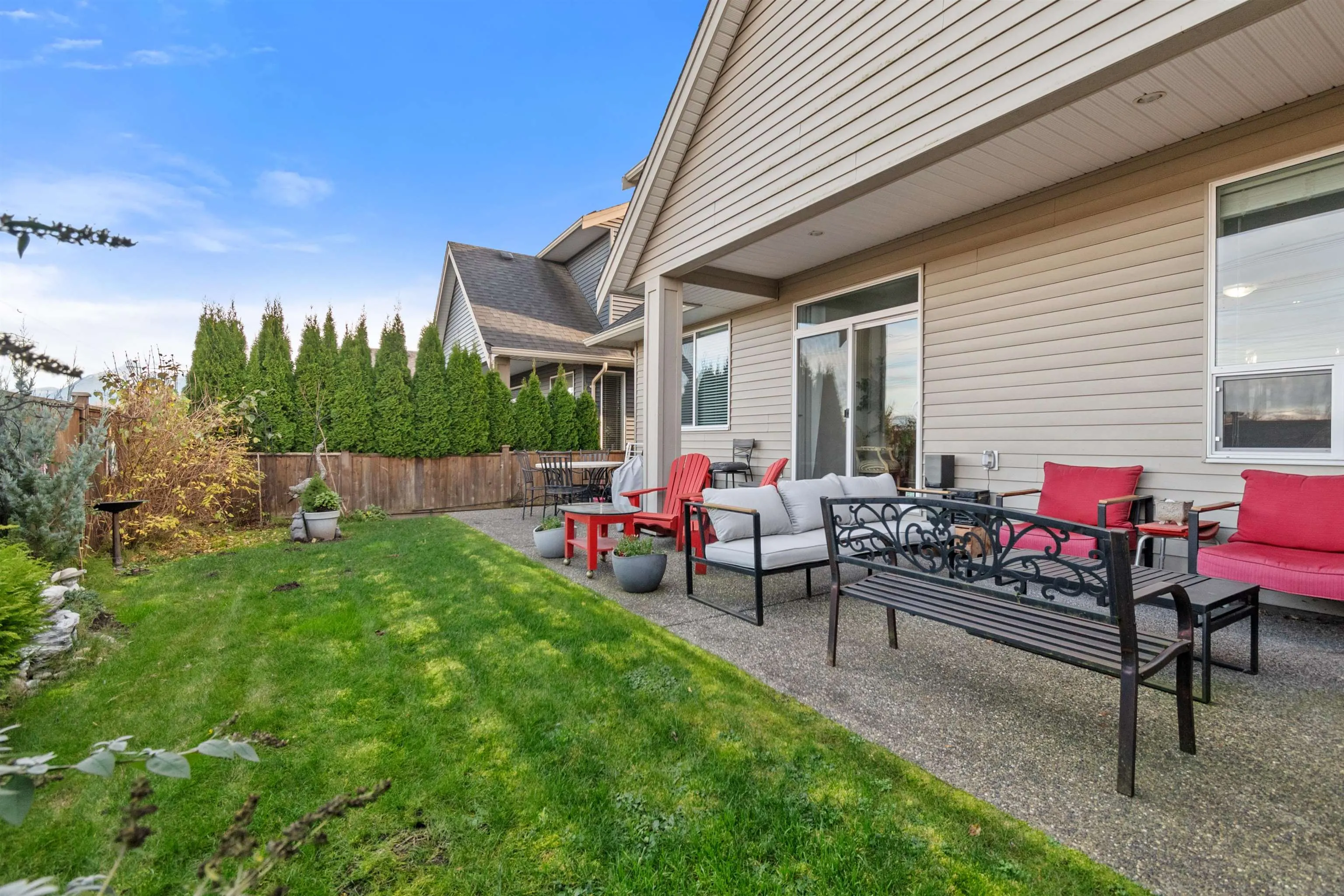14 6211 Chilliwack River Road
