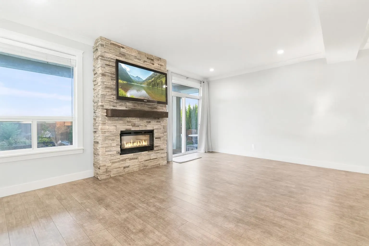 14 6211 Chilliwack River Road