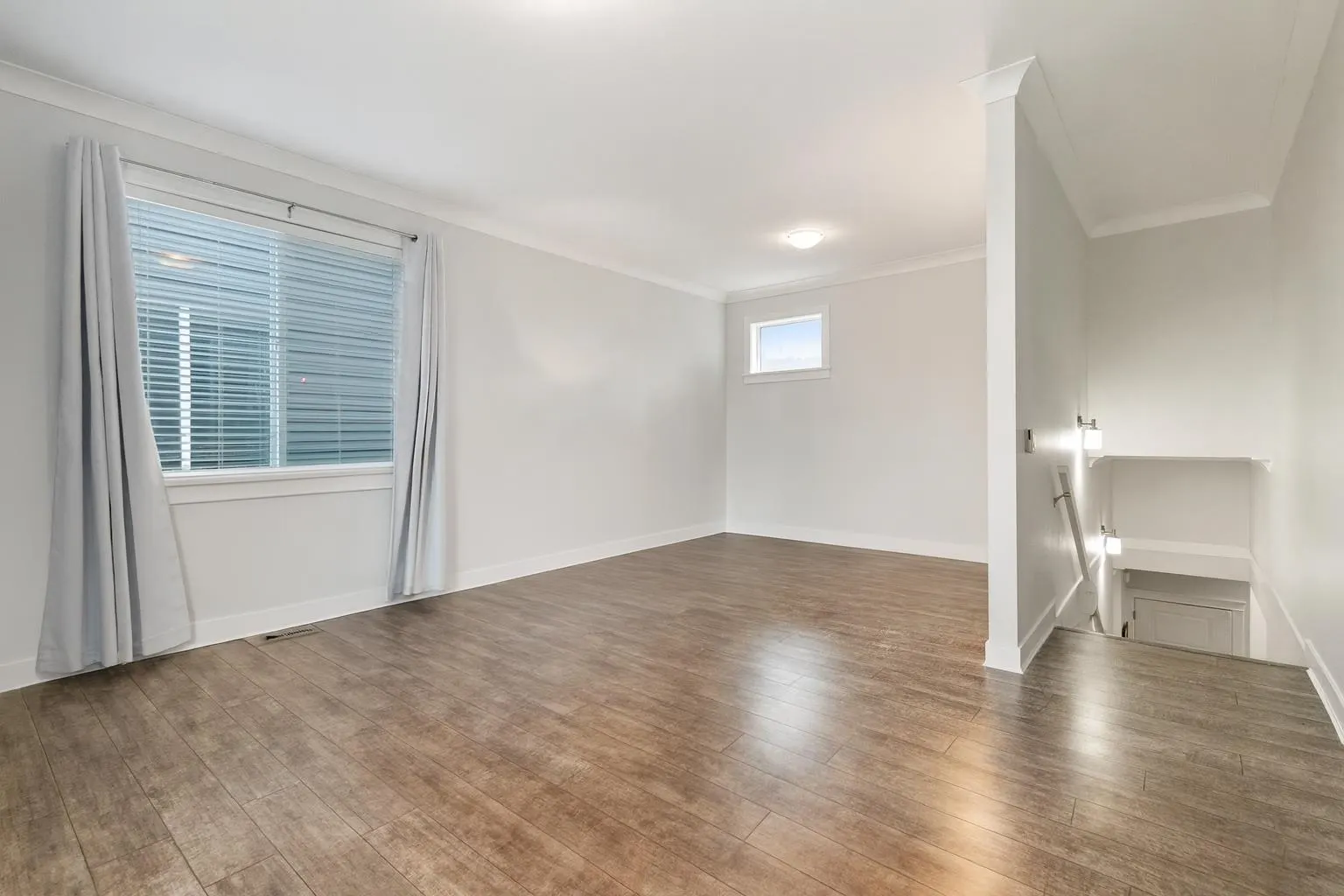 14 6211 Chilliwack River Road