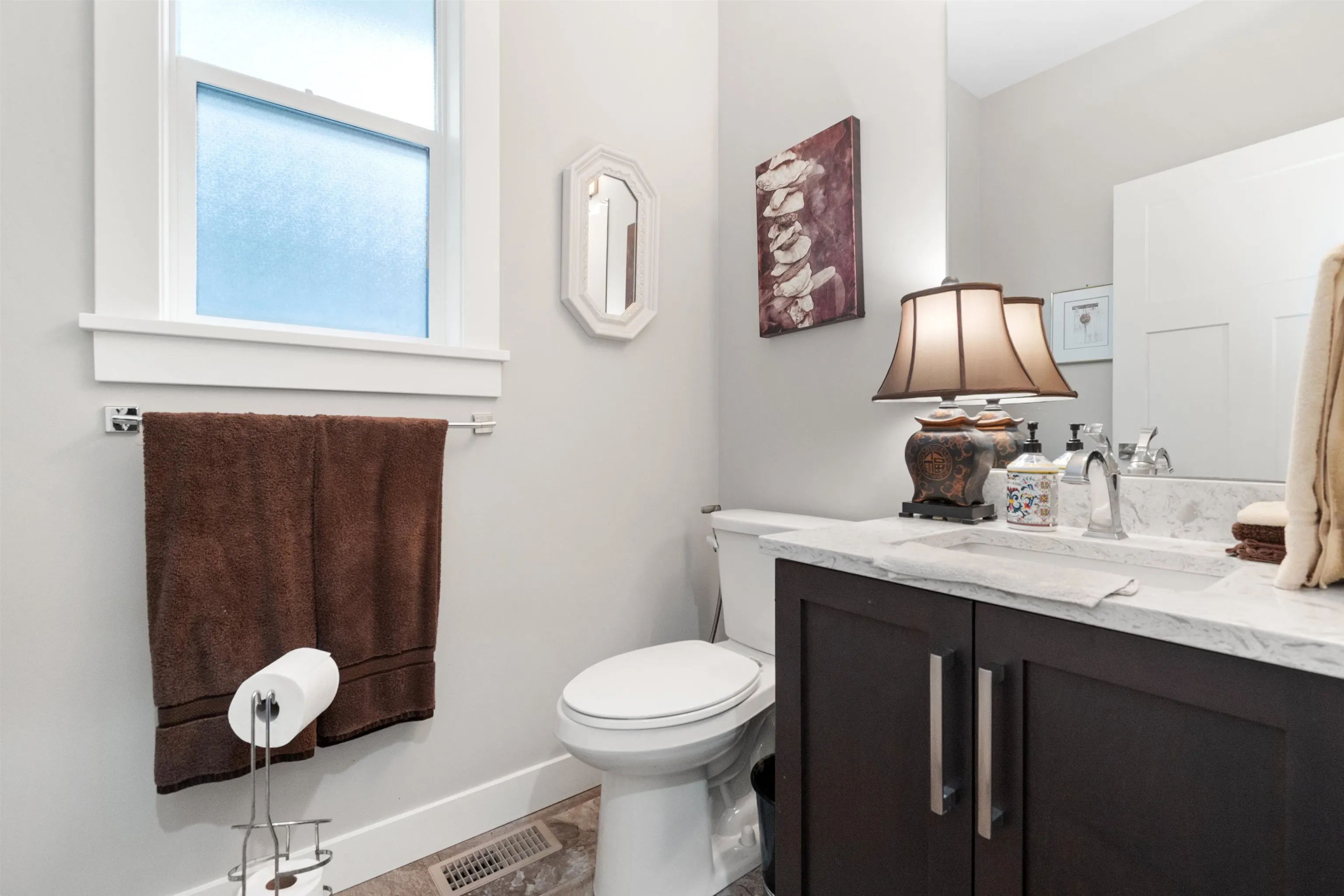 14 6211 Chilliwack River Road