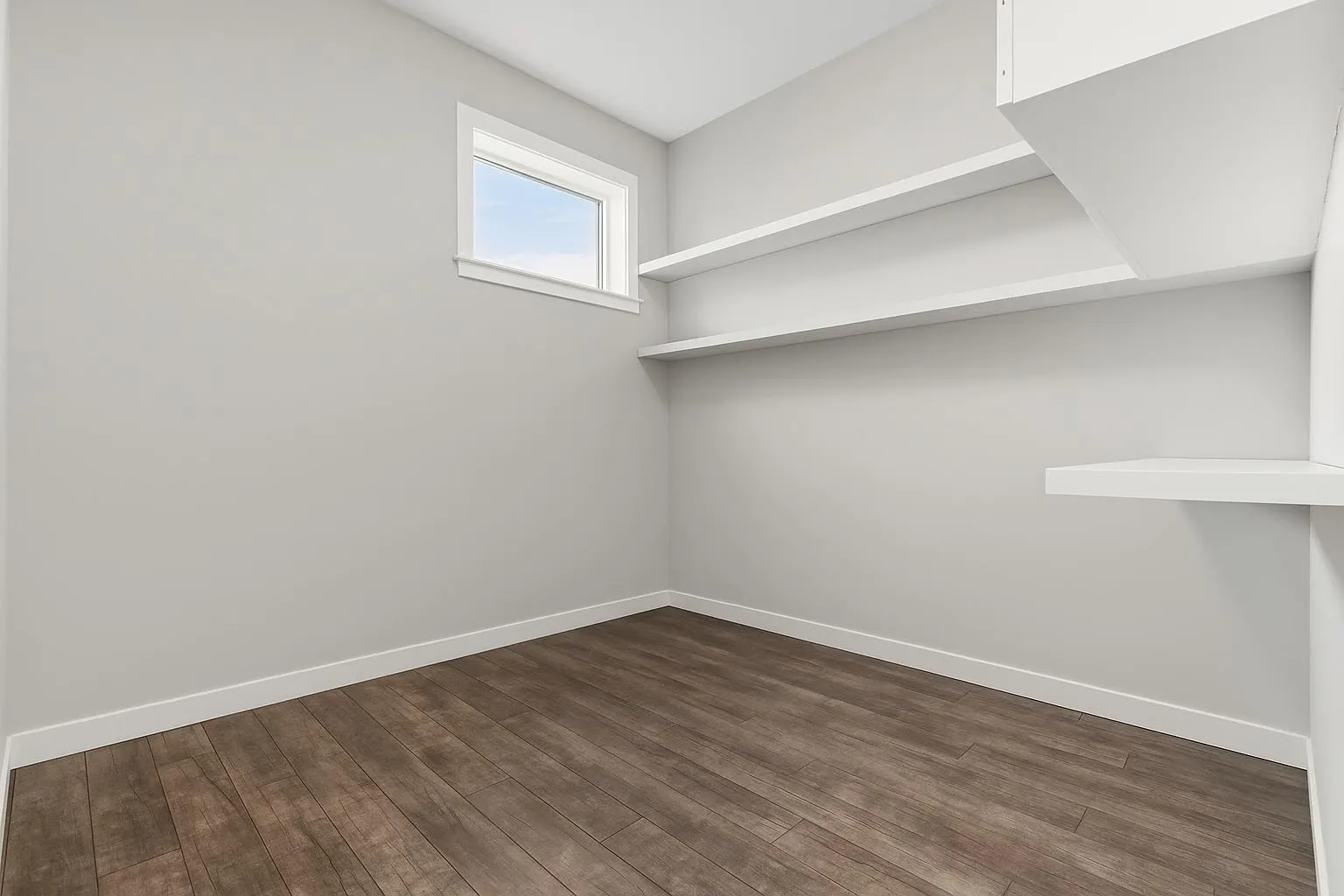 14 6211 Chilliwack River Road