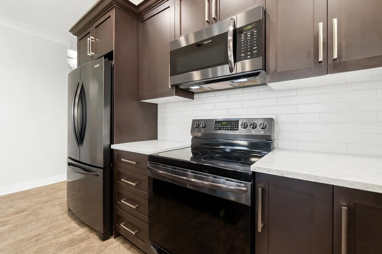 14 6211 Chilliwack River Road