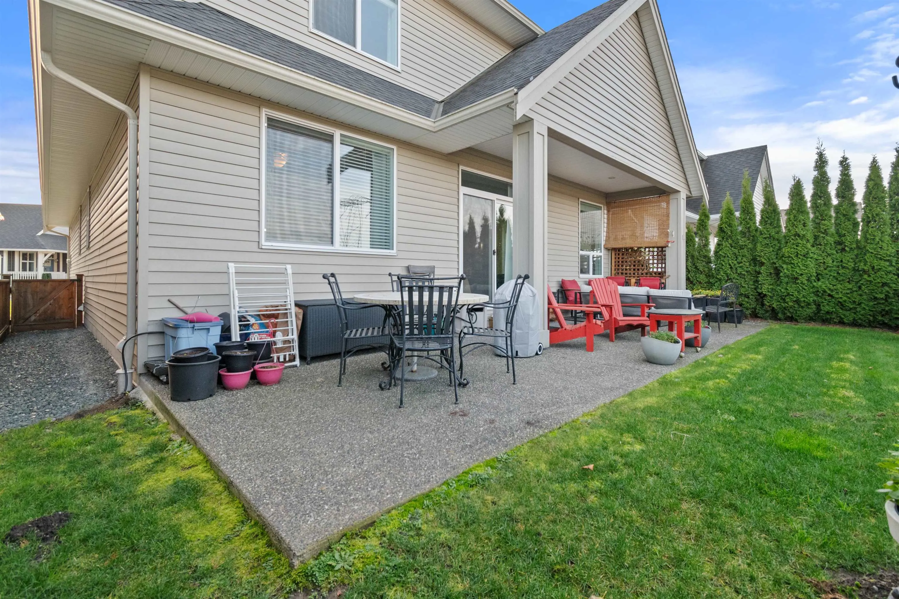 14 6211 Chilliwack River Road