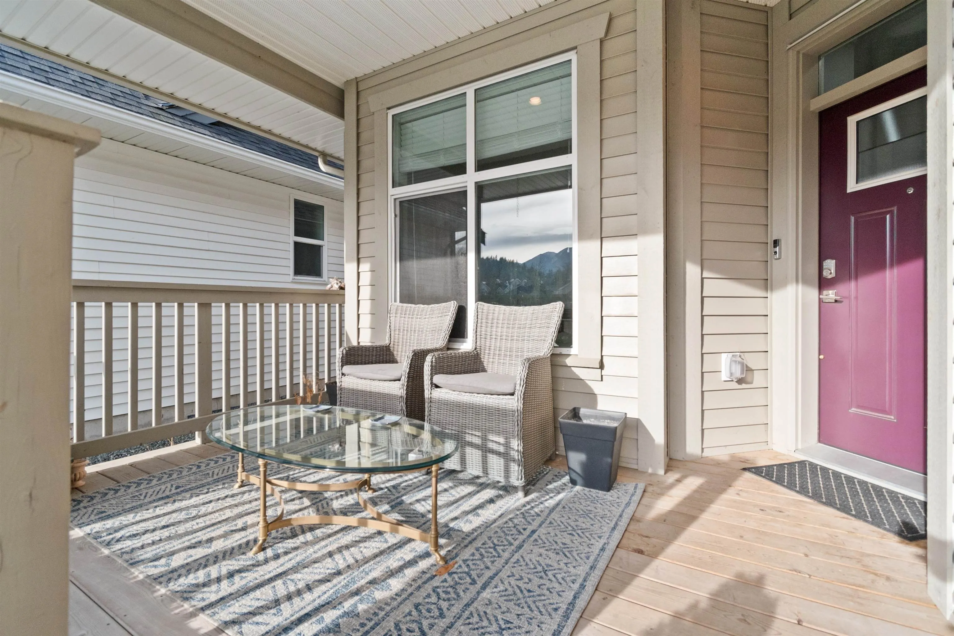 14 6211 Chilliwack River Road