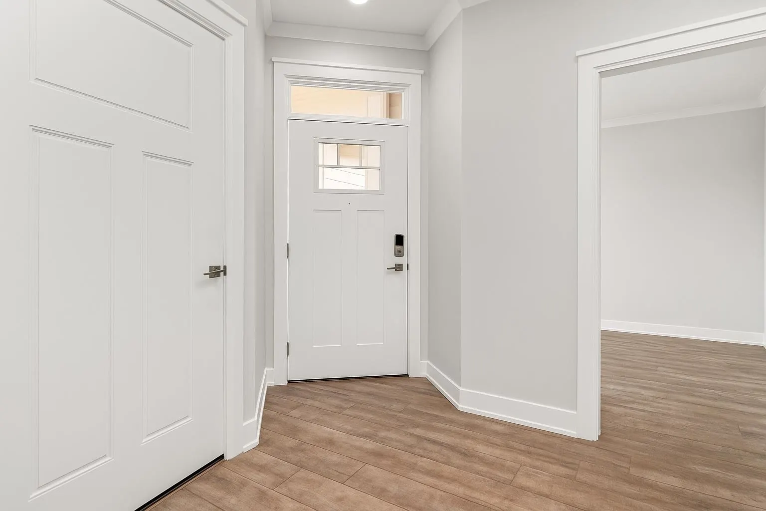 14 6211 Chilliwack River Road