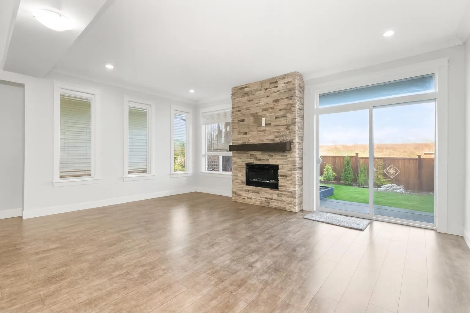 14 6211 Chilliwack River Road