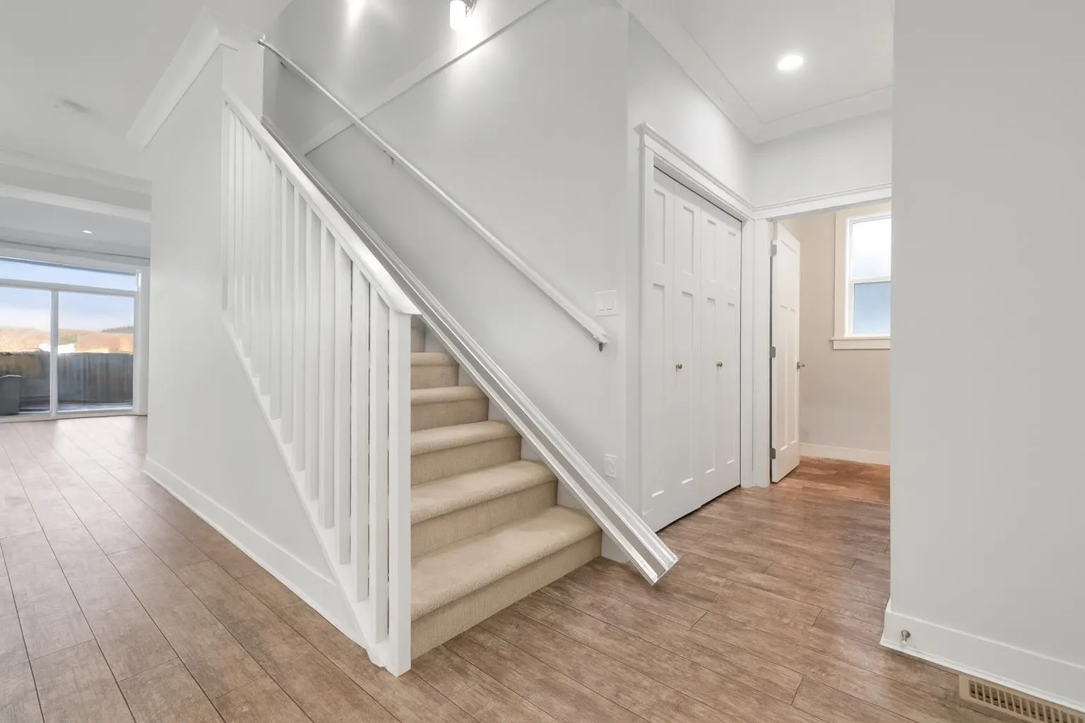 14 6211 Chilliwack River Road