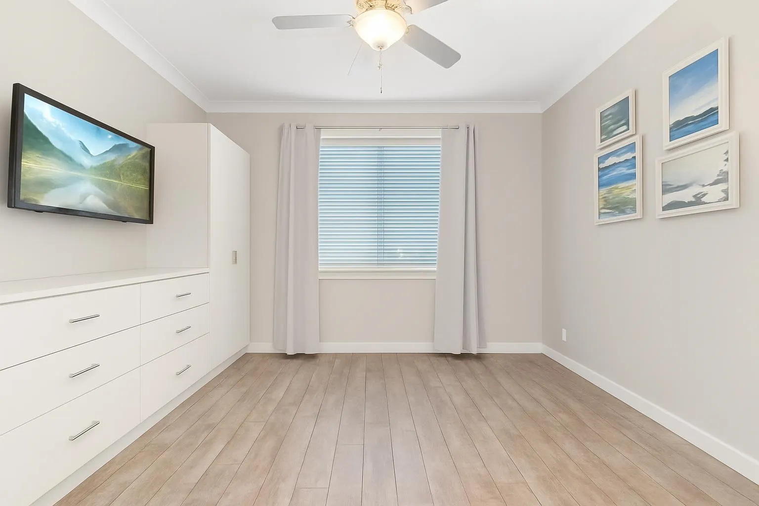 14 6211 Chilliwack River Road