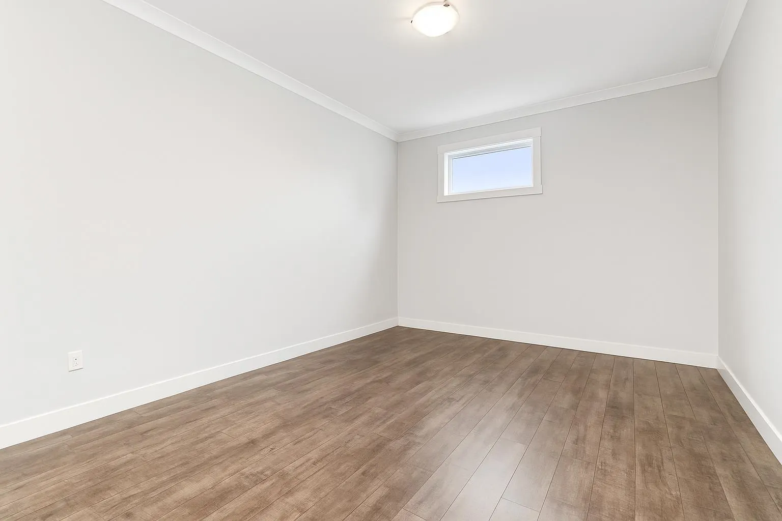 14 6211 Chilliwack River Road