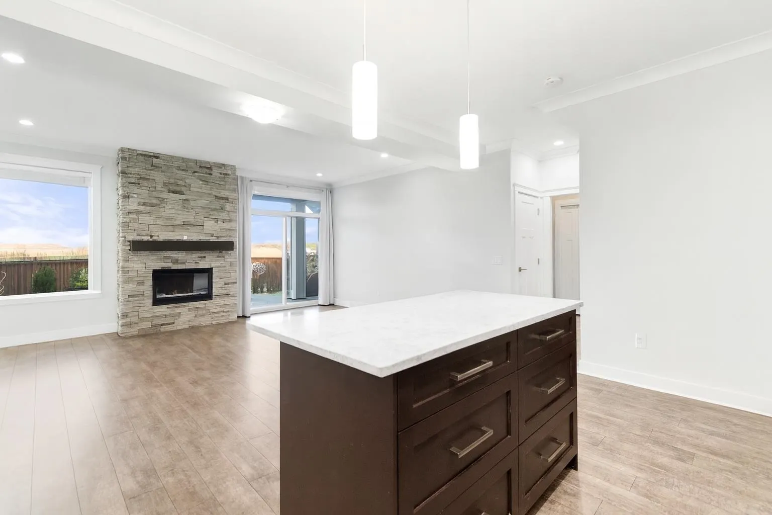 14 6211 Chilliwack River Road