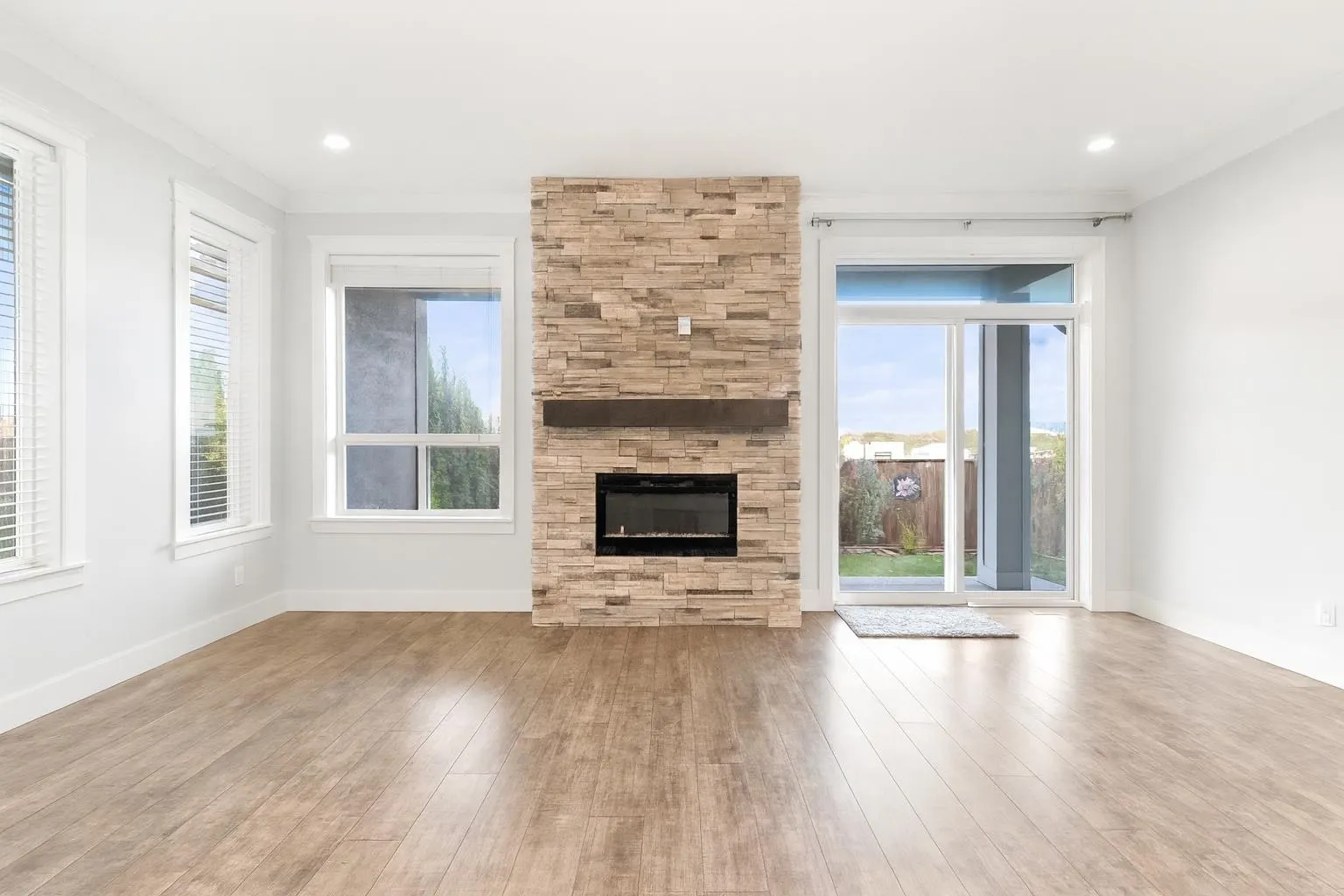 14 6211 Chilliwack River Road