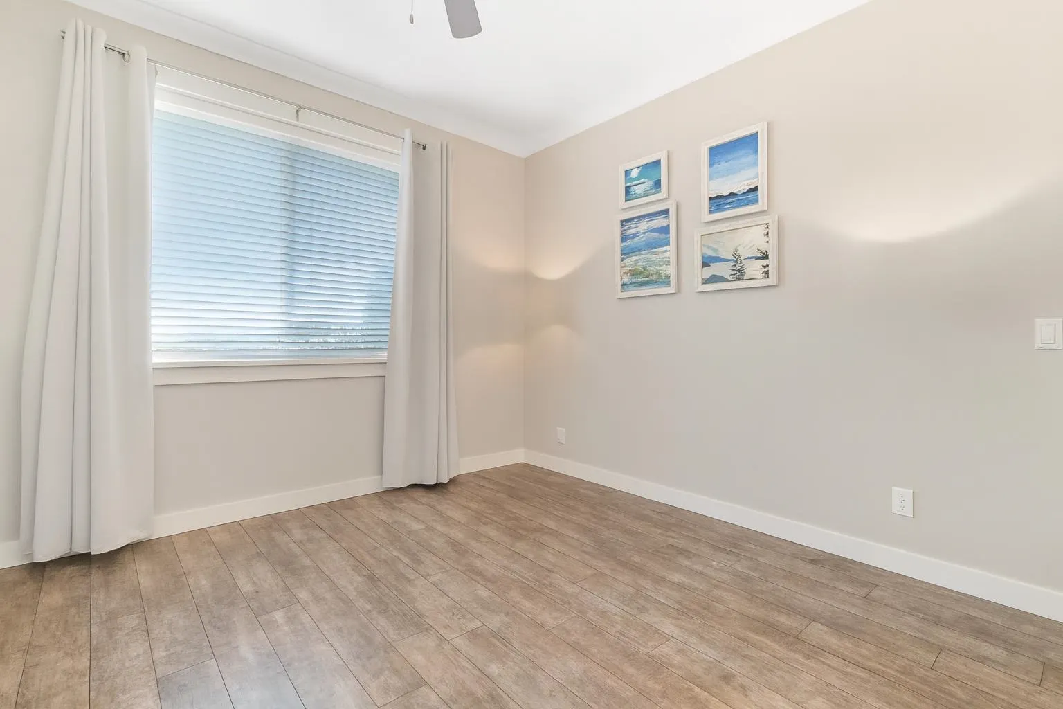 14 6211 Chilliwack River Road