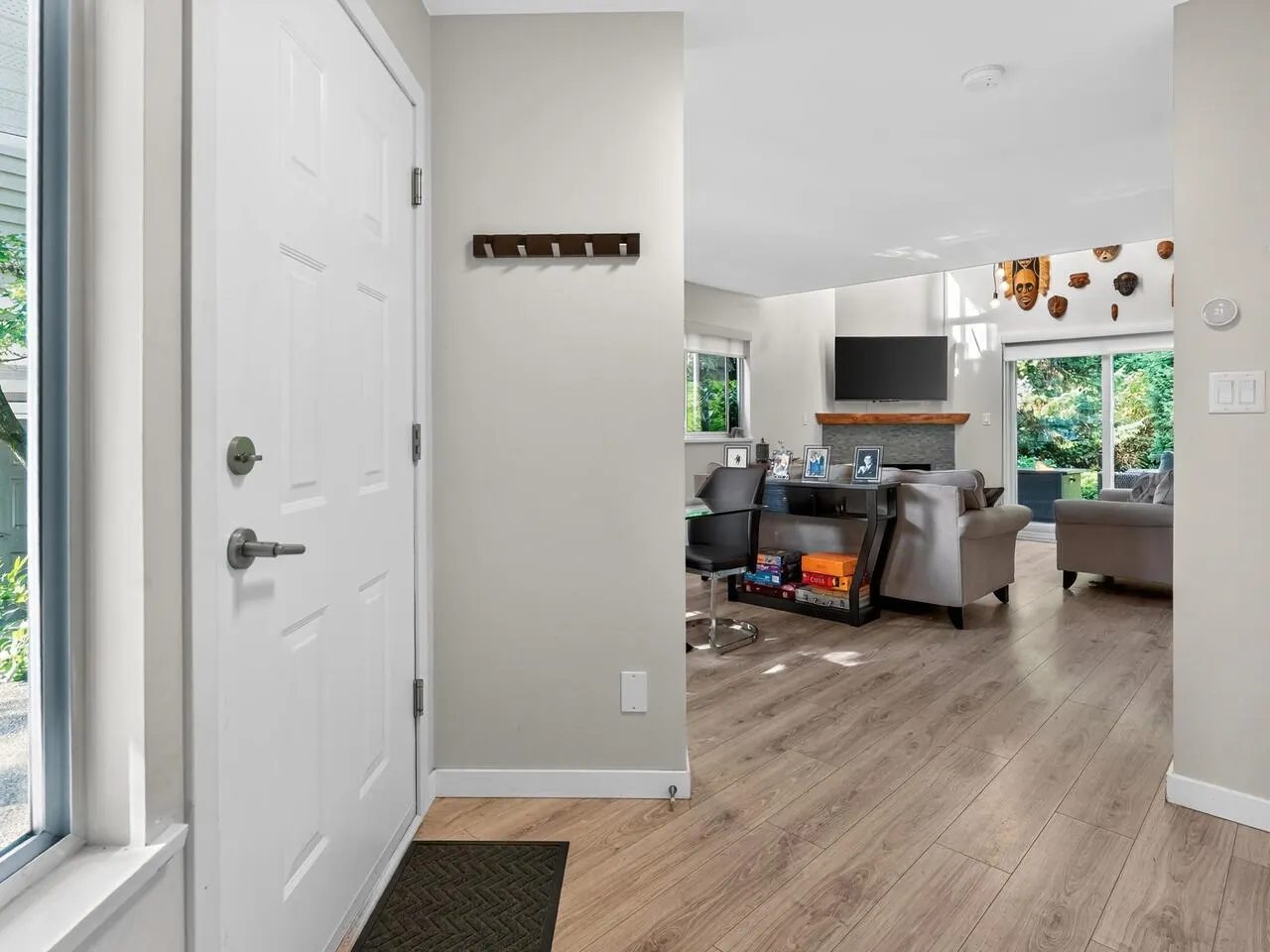 52 650 Roche Point Drive