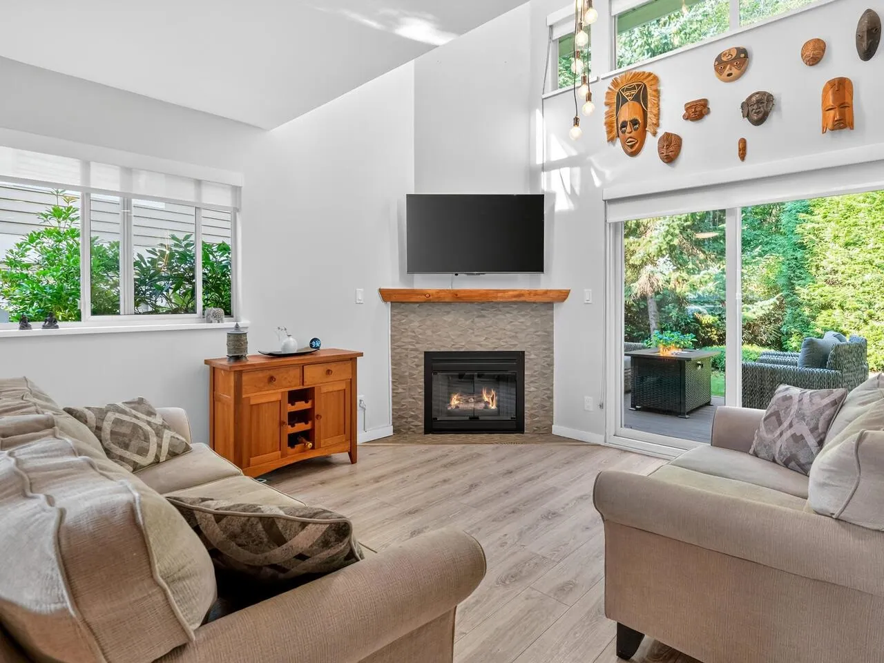52 650 Roche Point Drive