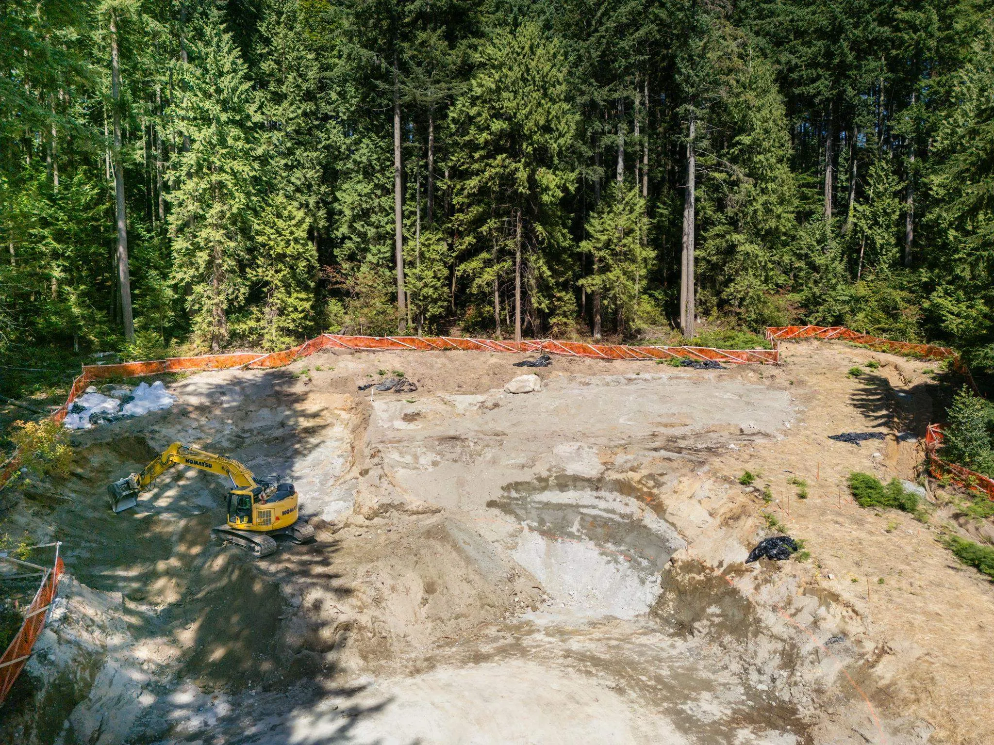 615 Ioco Road