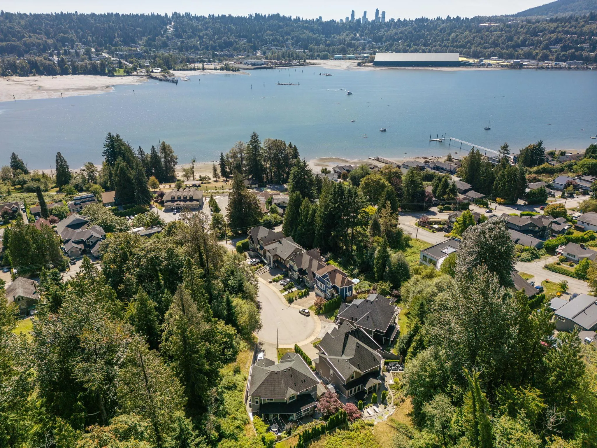 615 Ioco Road