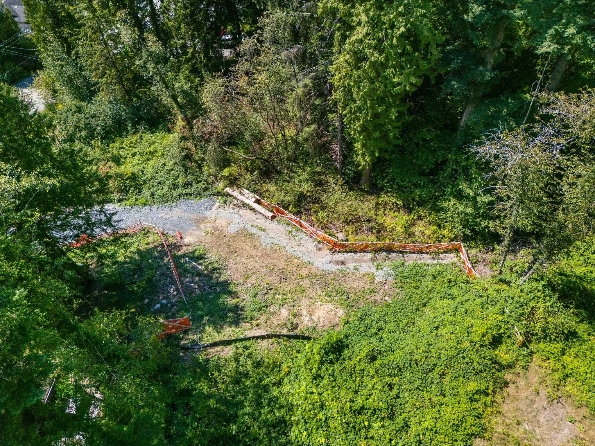615 Ioco Road