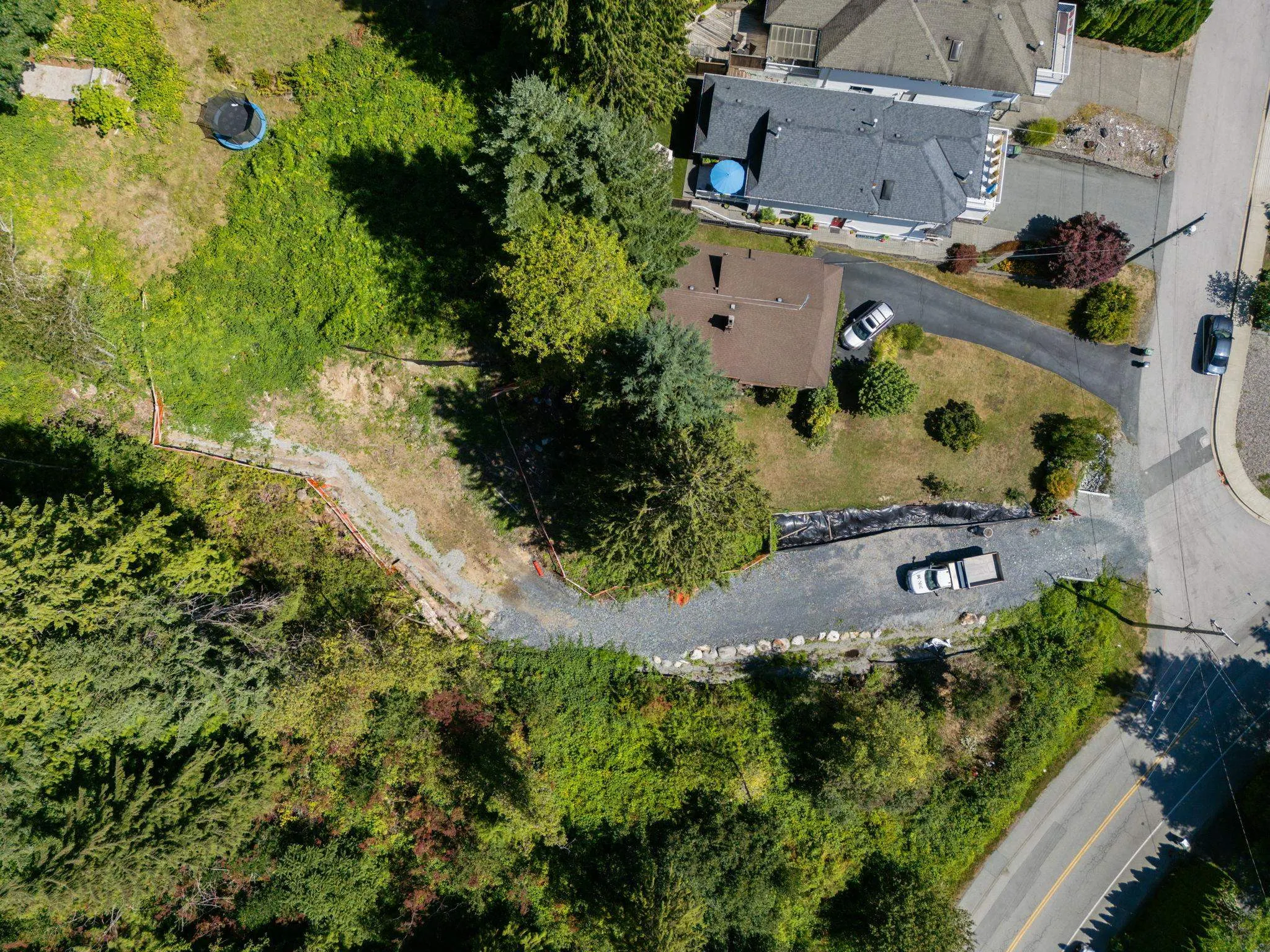 615 Ioco Road