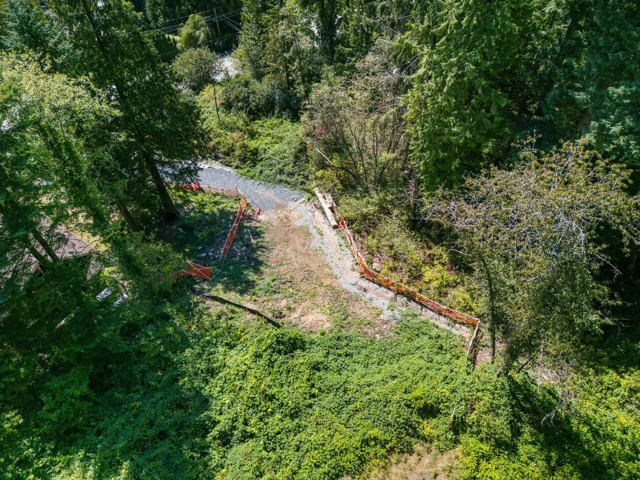 615 Ioco Road