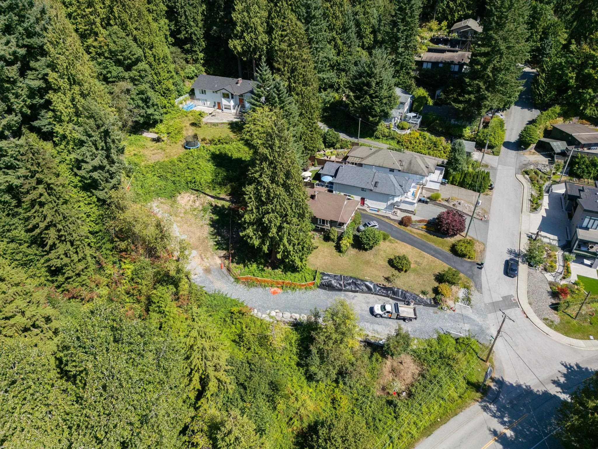 615 Ioco Road