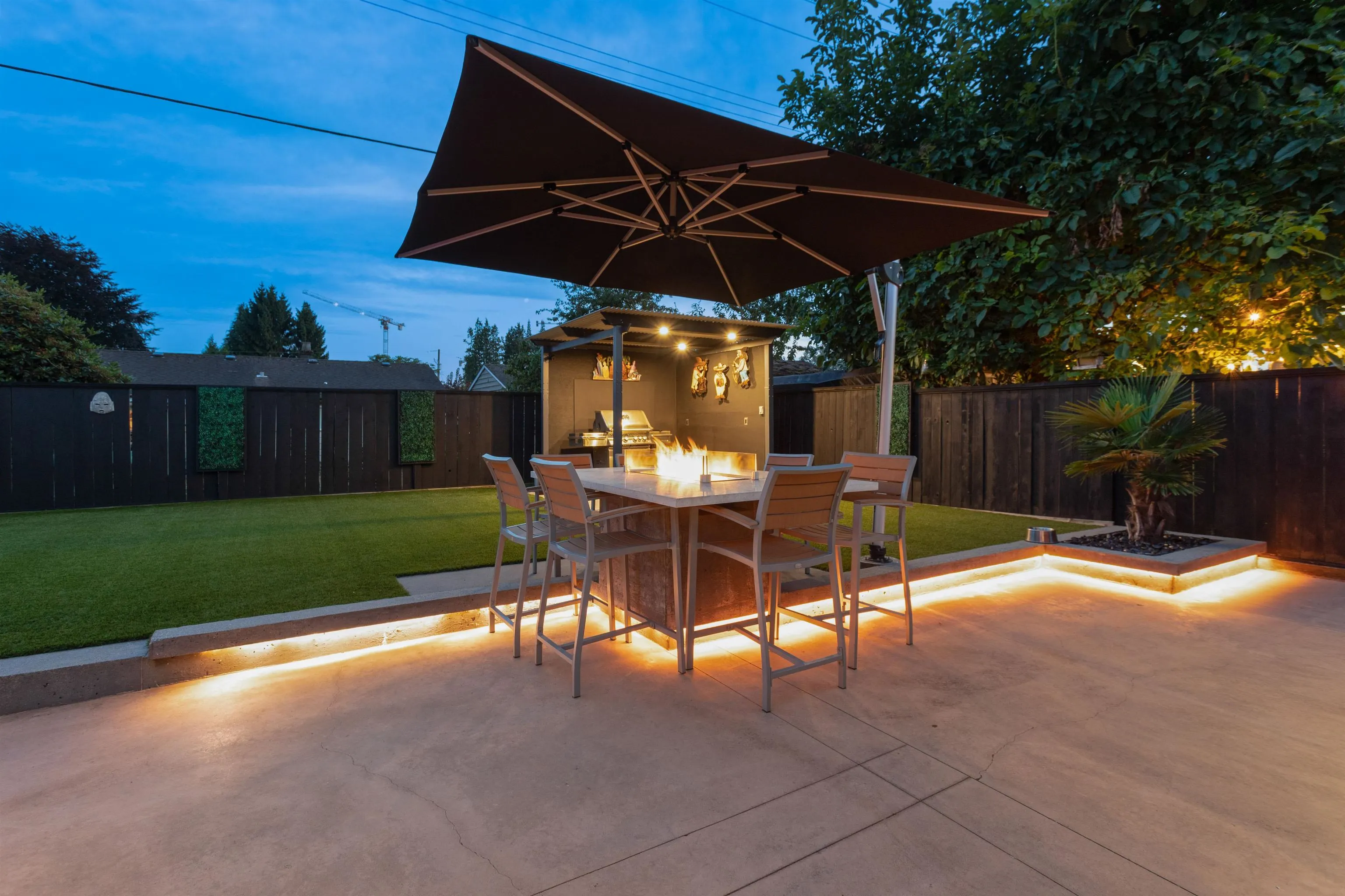 1249 Alderwood Place