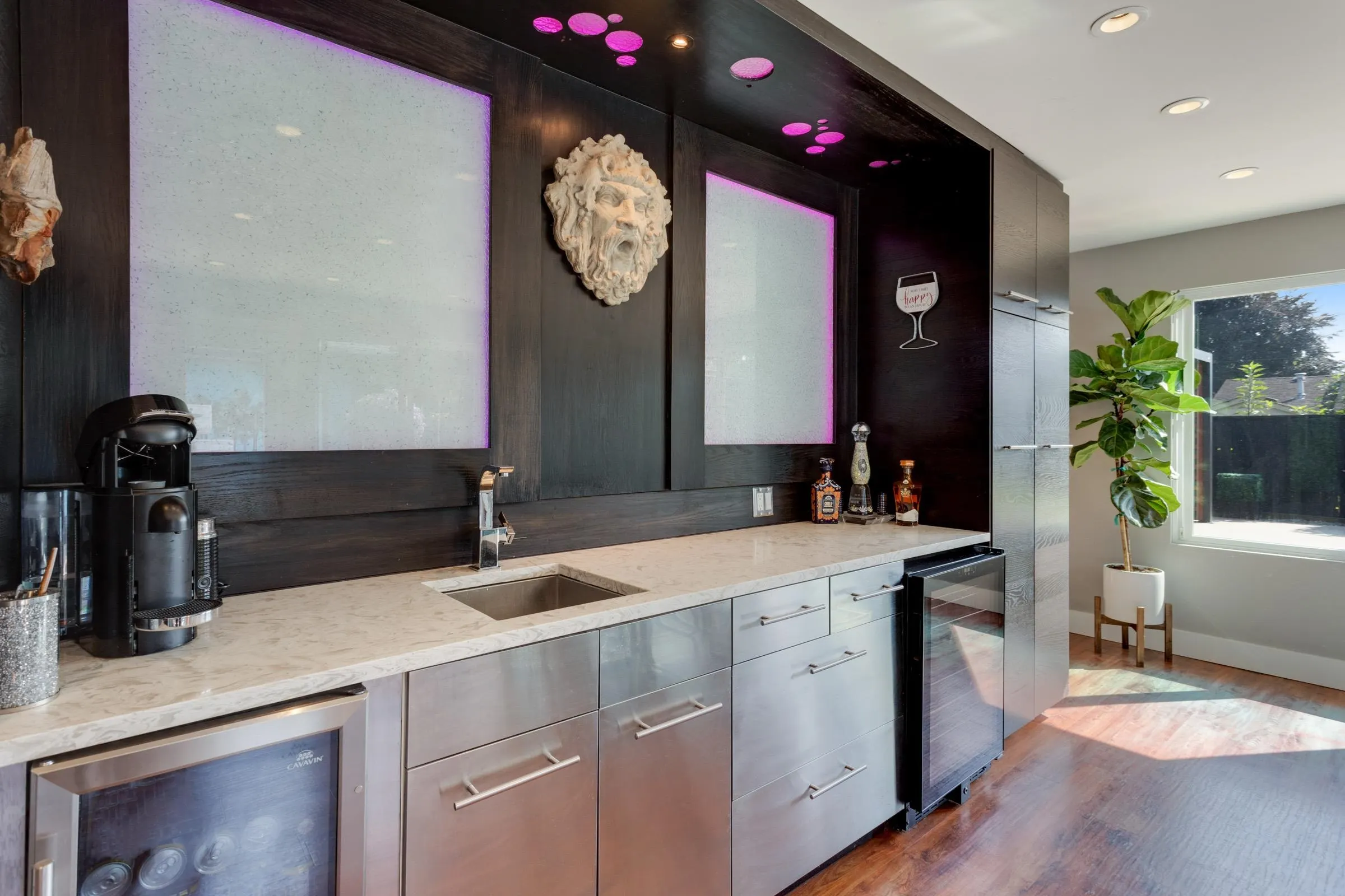 1249 Alderwood Place
